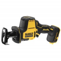 Dewalt DCS369N 18V XR Brushless Compact Reciprocating Saw - Bare Unit £174.95